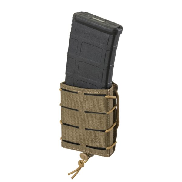 DIRECT ACTION RIFLE SPEED RELOAD POUCH SHORT