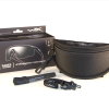 WILEY X OCCHIALI TATTICI A PROTEZIONE BALISTICA MOD. SABER ADVANCED - immagine 3